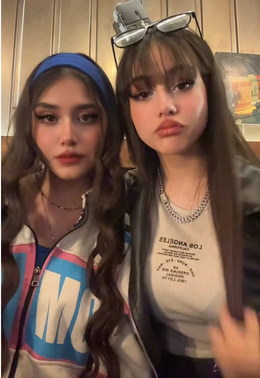 @𝑨𝒔𝒂𝒍