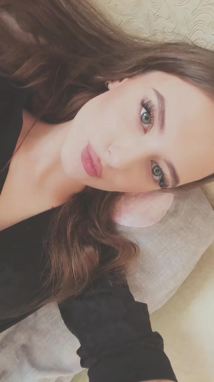 @mevalli