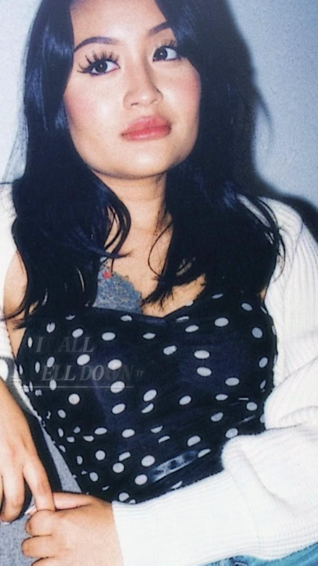 @โ๐ฎ๐๐ป๐พ๐ถ๐ฅ๐ถ๐๐โ