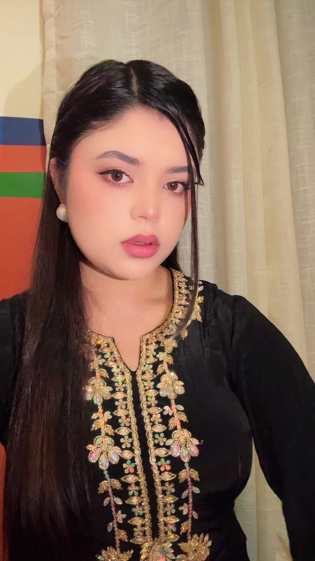 @Samikshya Adhikari