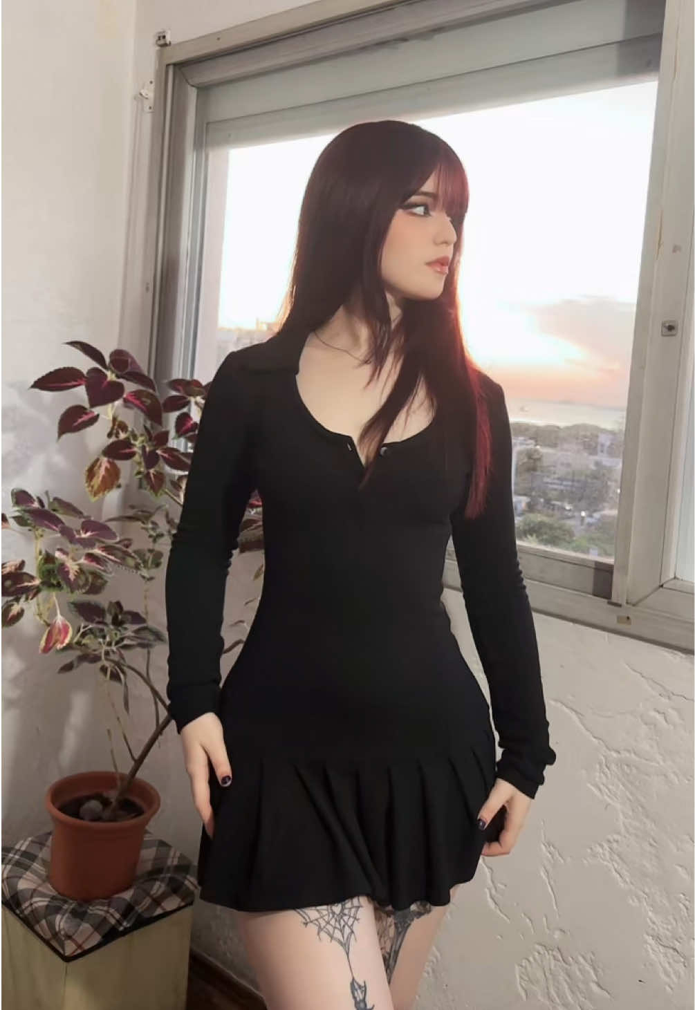 @Kurisutyn