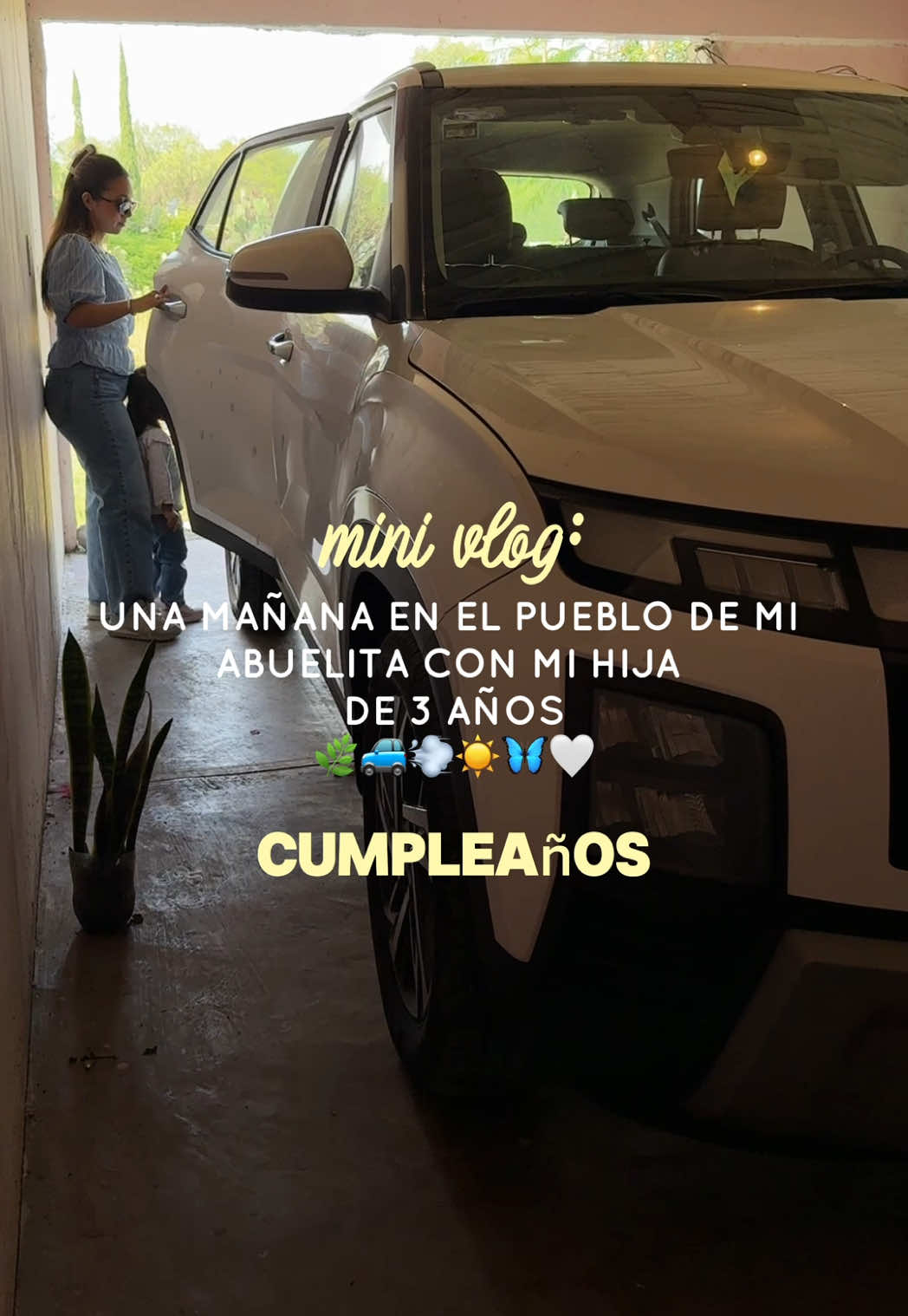 @Kar Macotela