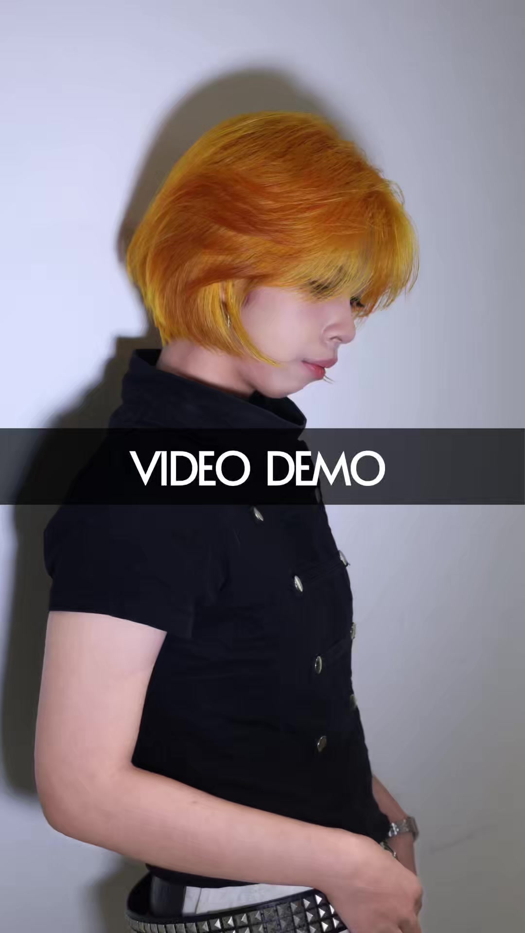 @Võ Văn Nam TIMELeSS