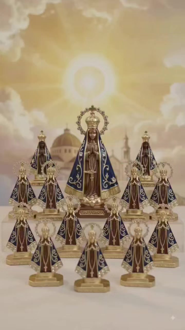 @Achadinhos da Fé🙌
