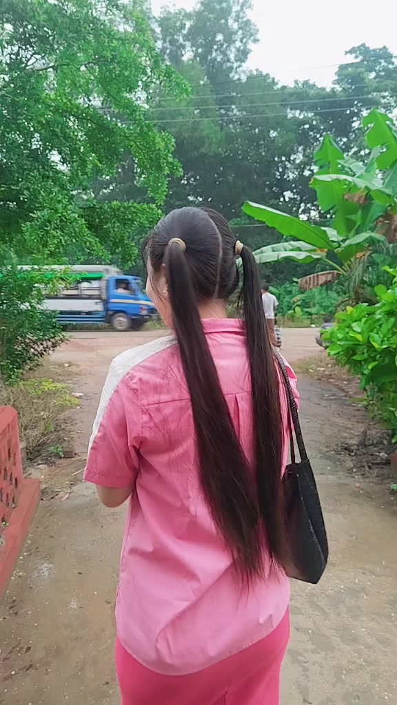 @Angelဘိုကလေးသူလေး👩🏼👩🏻