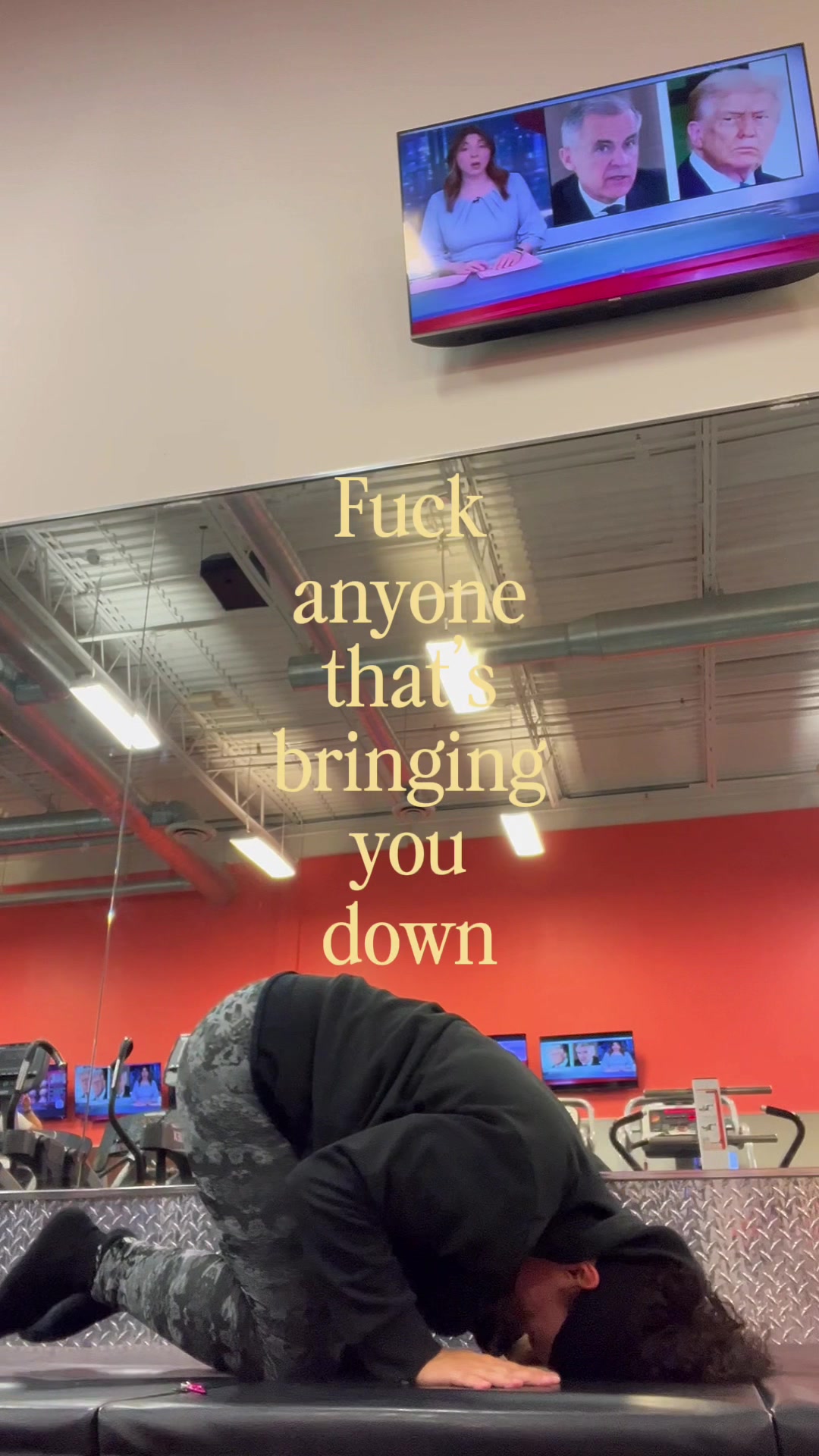 @Shae Nadine