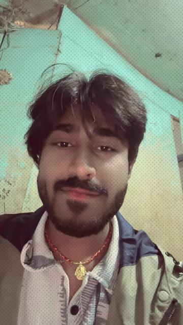 @Jr:COME_Less