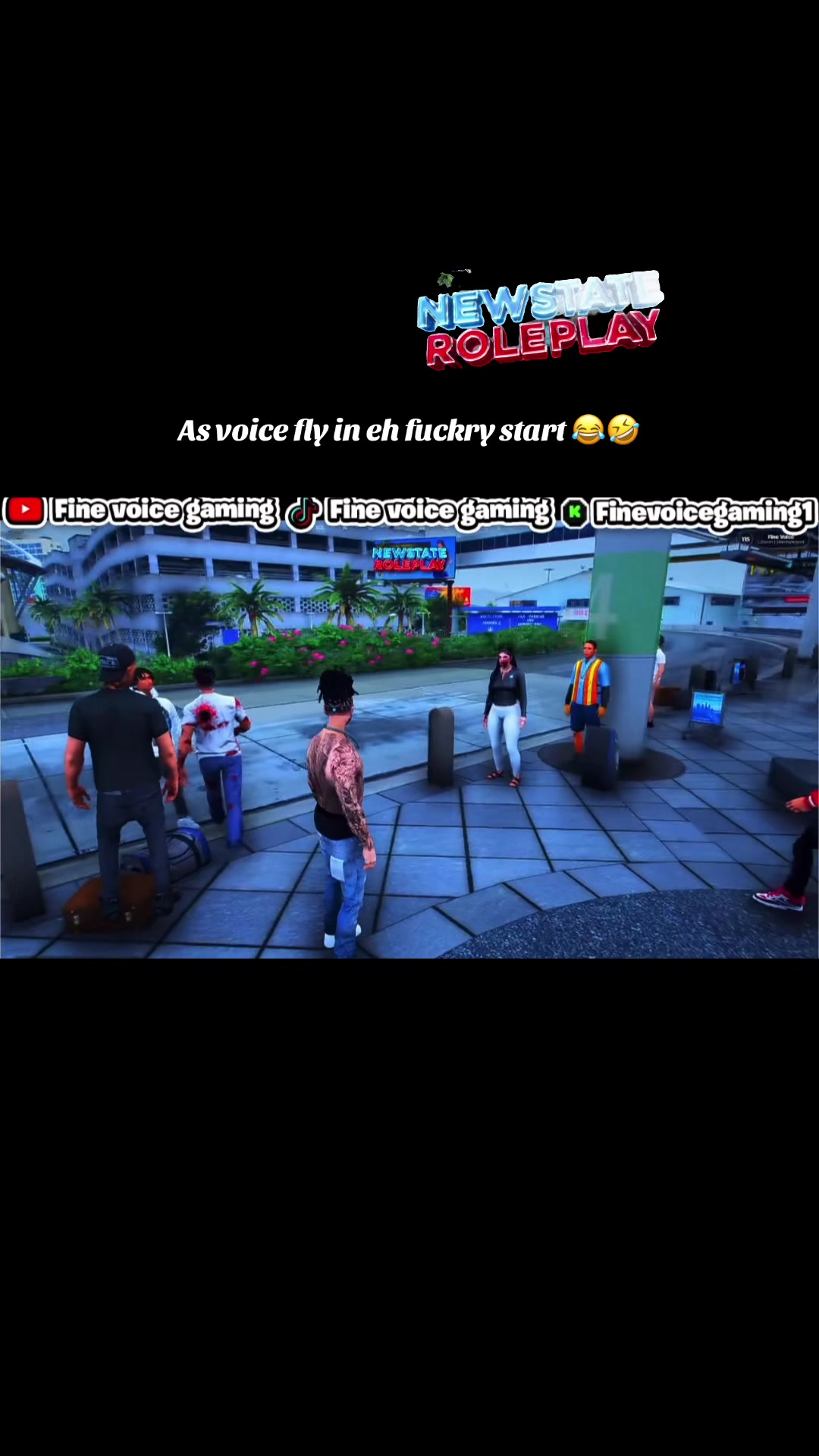 @1deboliveclips