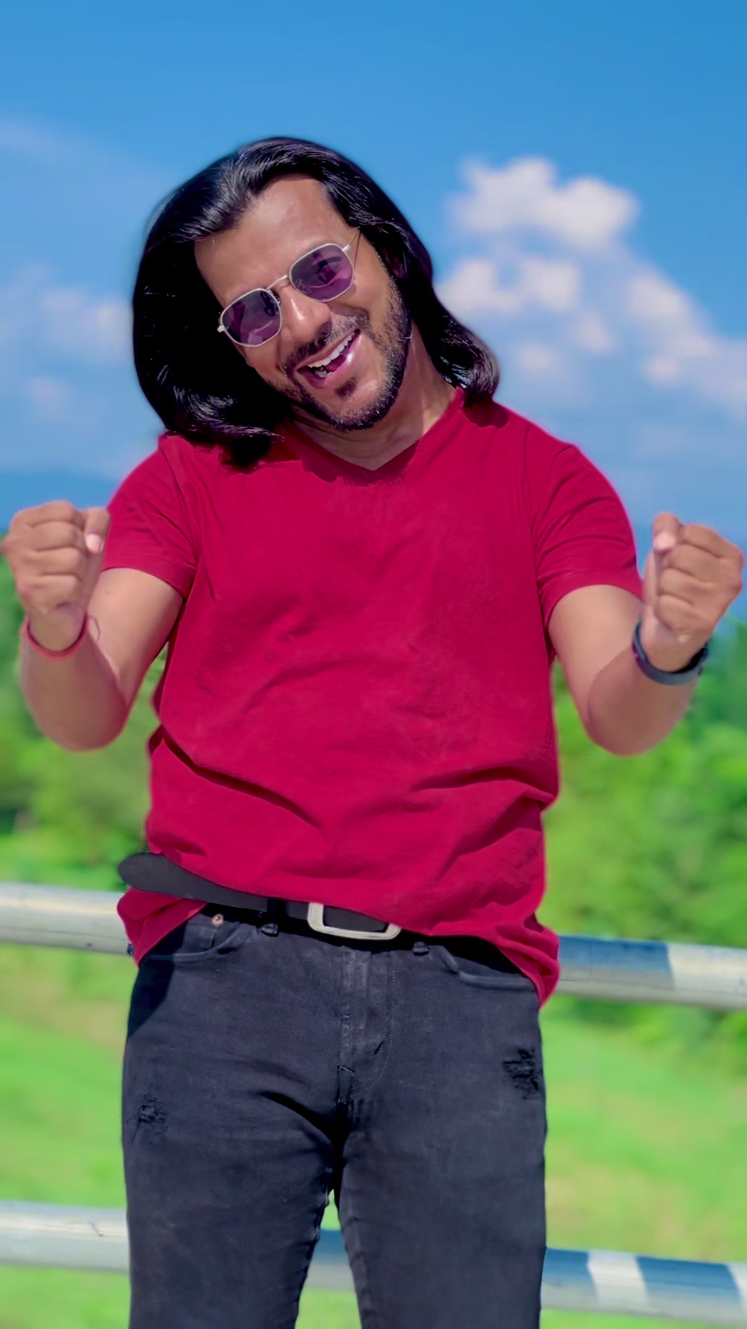 @Jawan RK