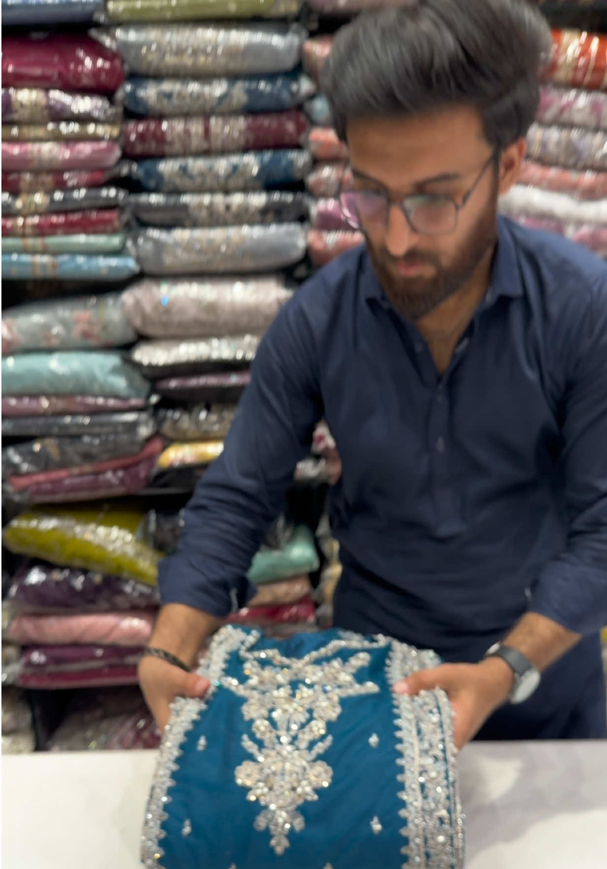 @Khushbu Collection