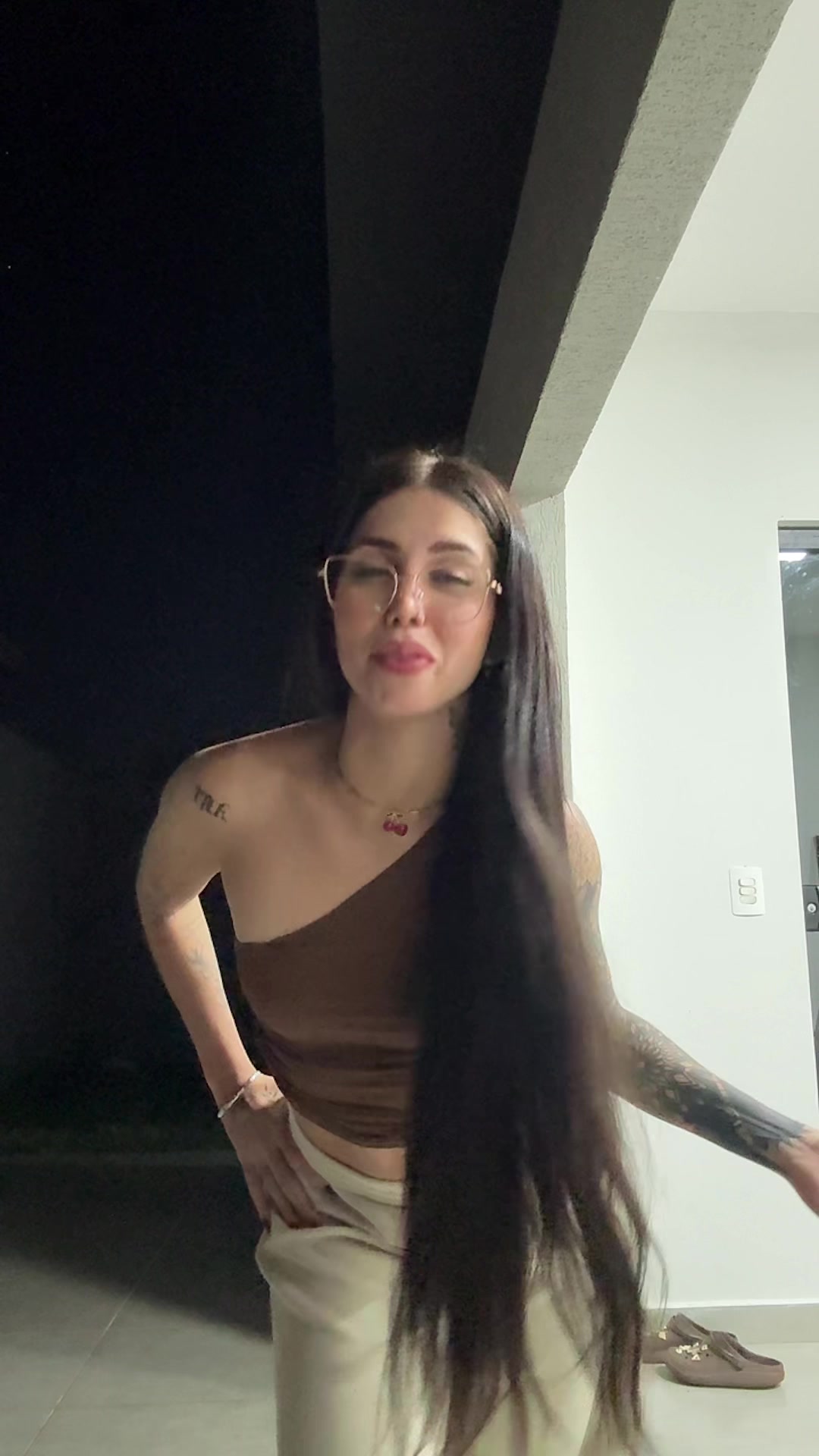 @andressaviee