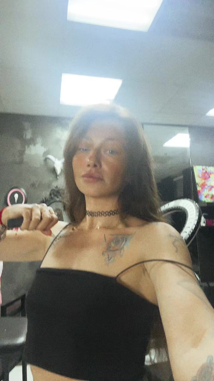 @Rebina777