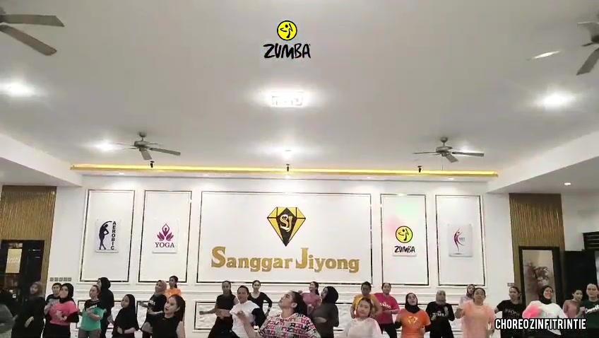 @SJ (SunentyJiyong)