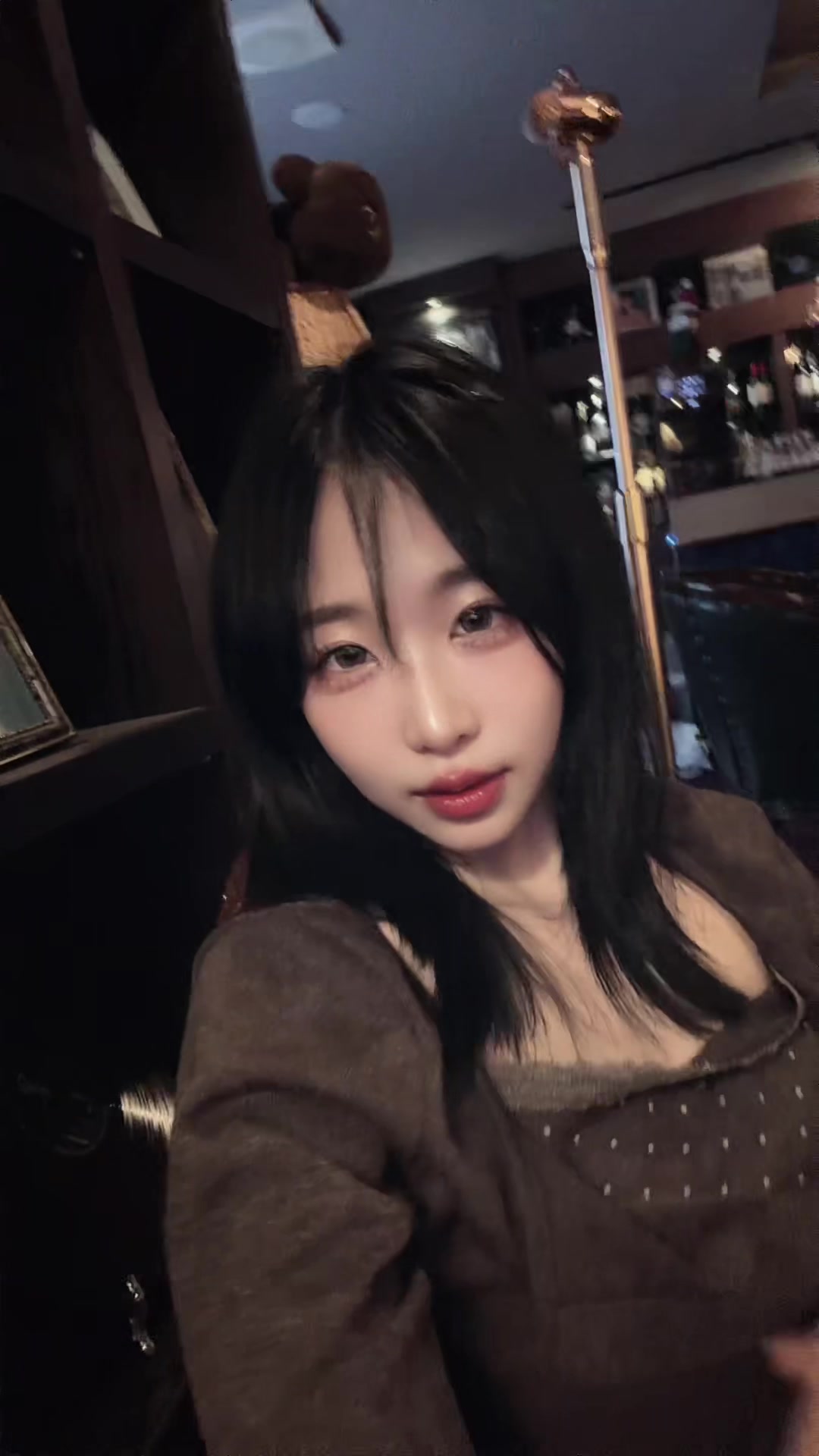 @민채연
