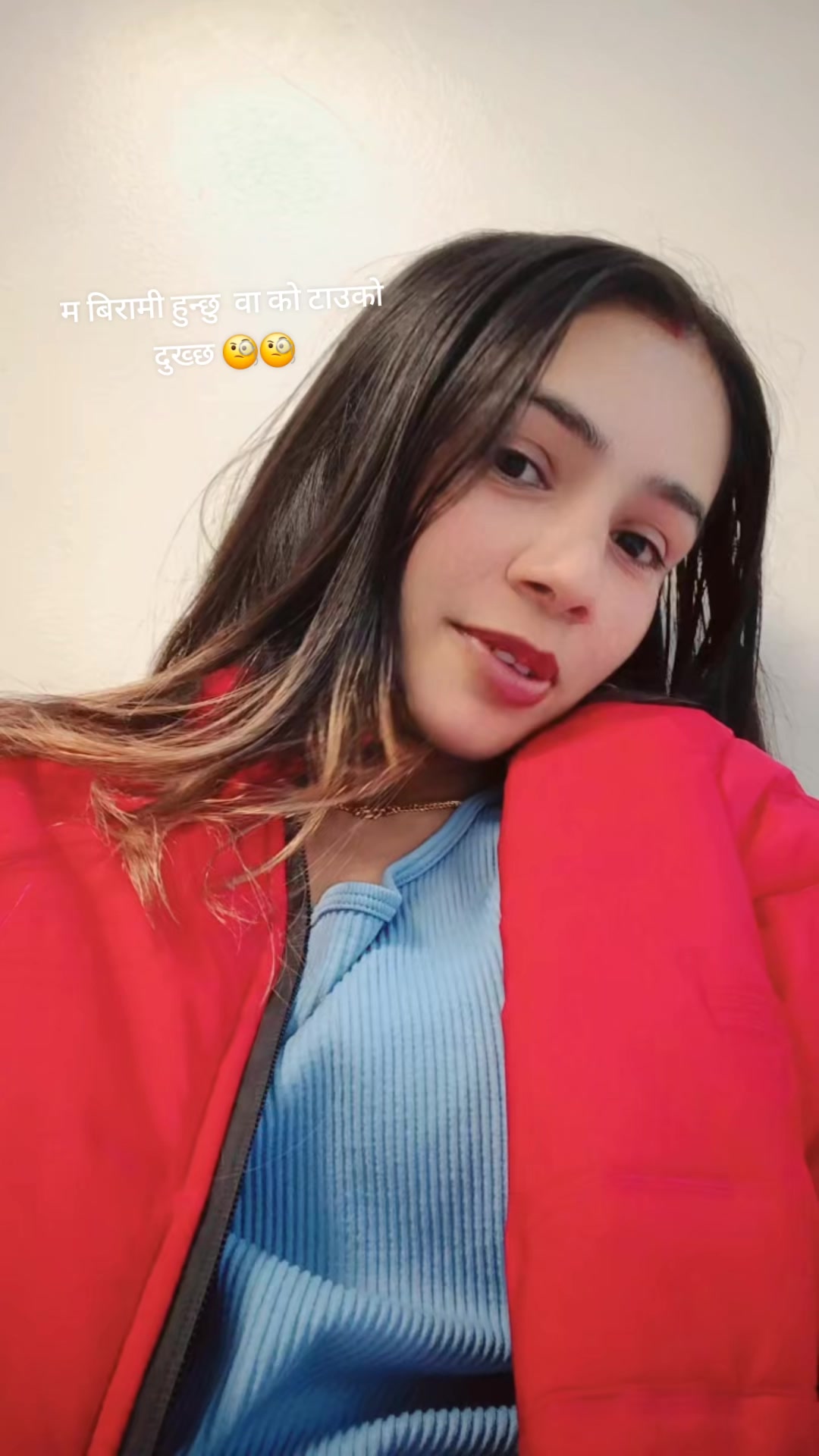 @Ashu......P🇳🇵✈️🇬🇧