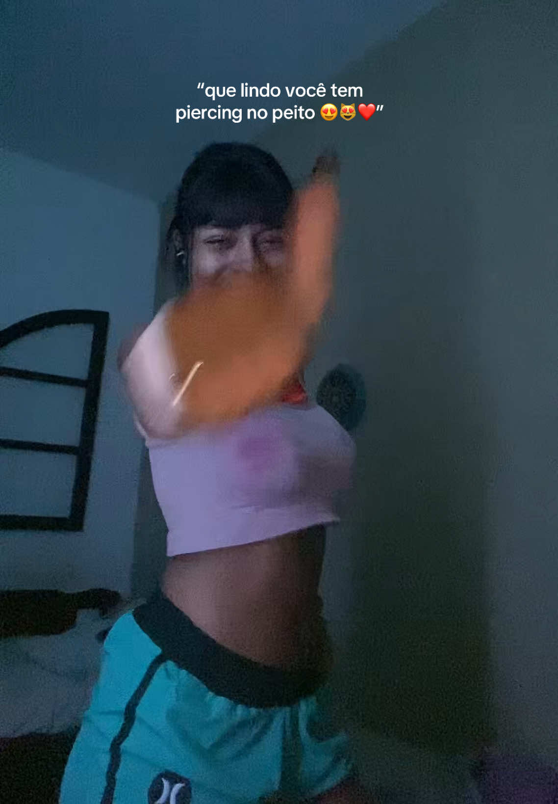 @reb ☭