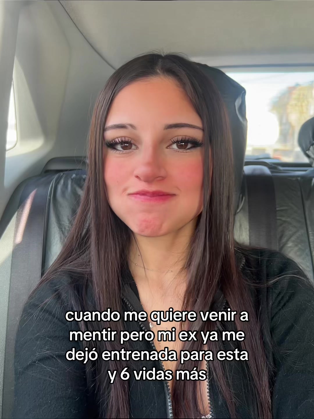 @milyperalta