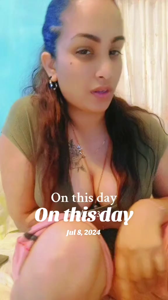 @misterious69๐๐๐๐ฅ