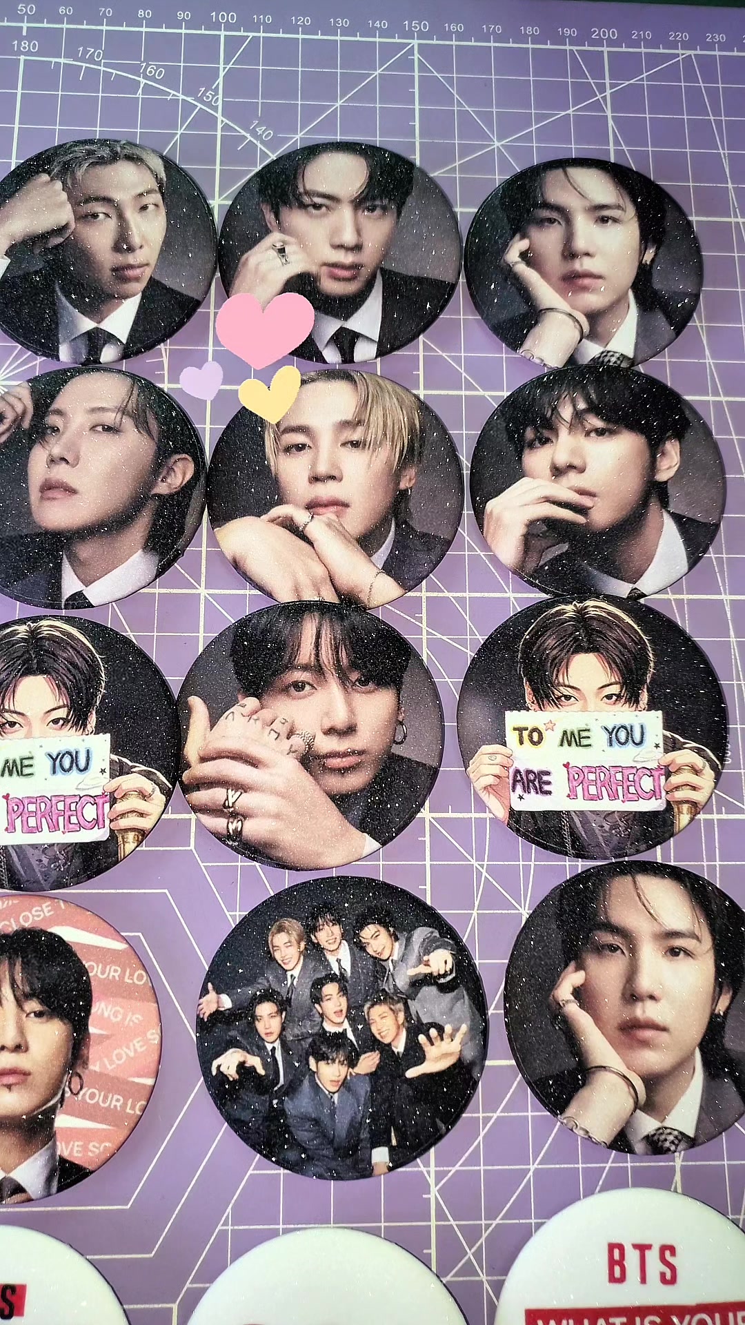 @Justjuvy⟭⟬⁷
