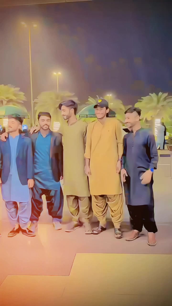 @👑FH FAYAZ MALLAH👑