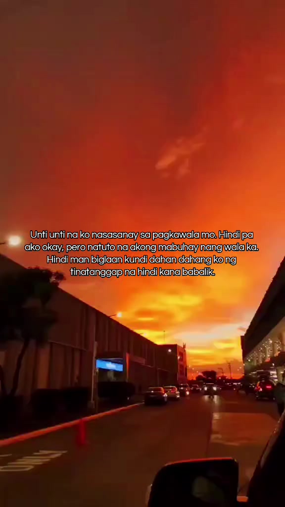 @💔Mr. Hugot_Prince💔