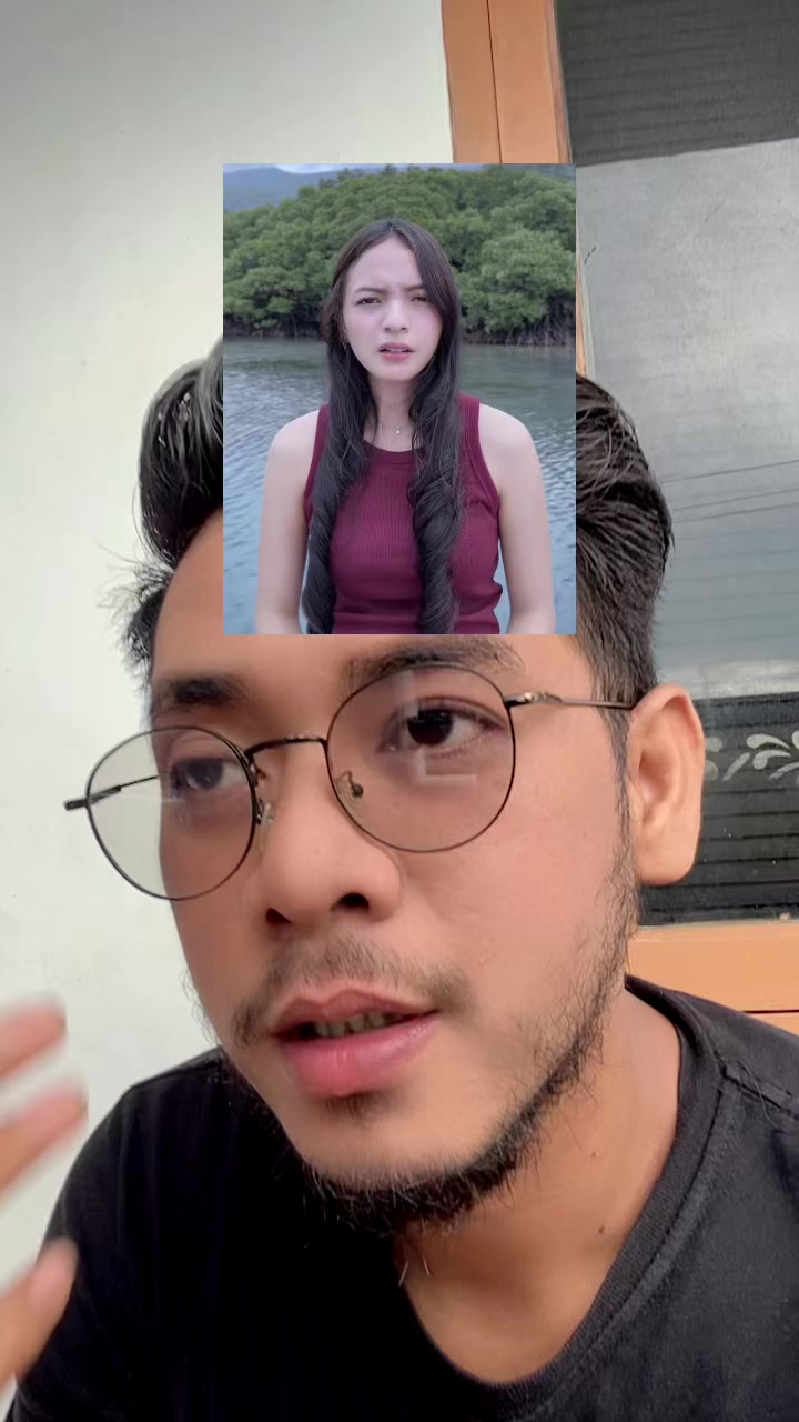 @BangWang