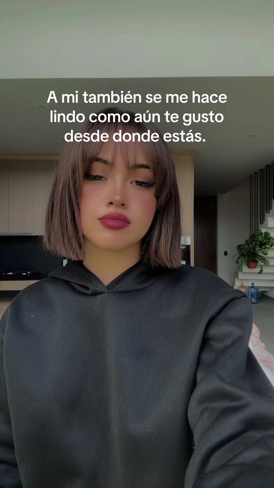 @♍️ KATRISHKA💖