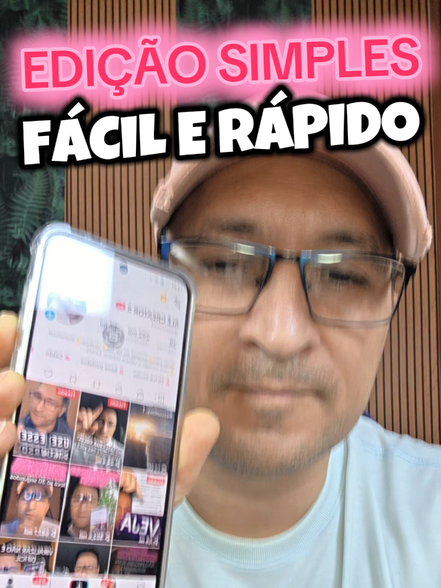 @Ale indica