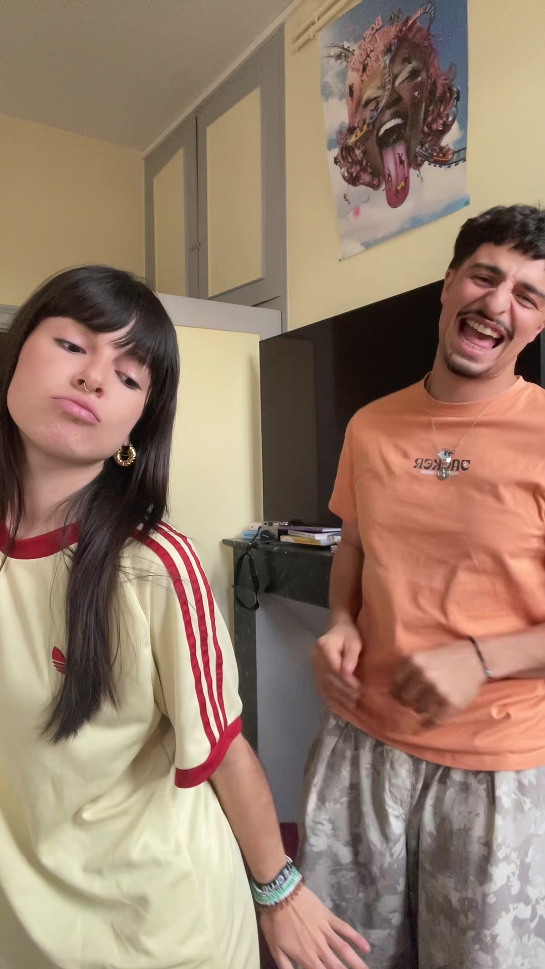 @lol&eacute;