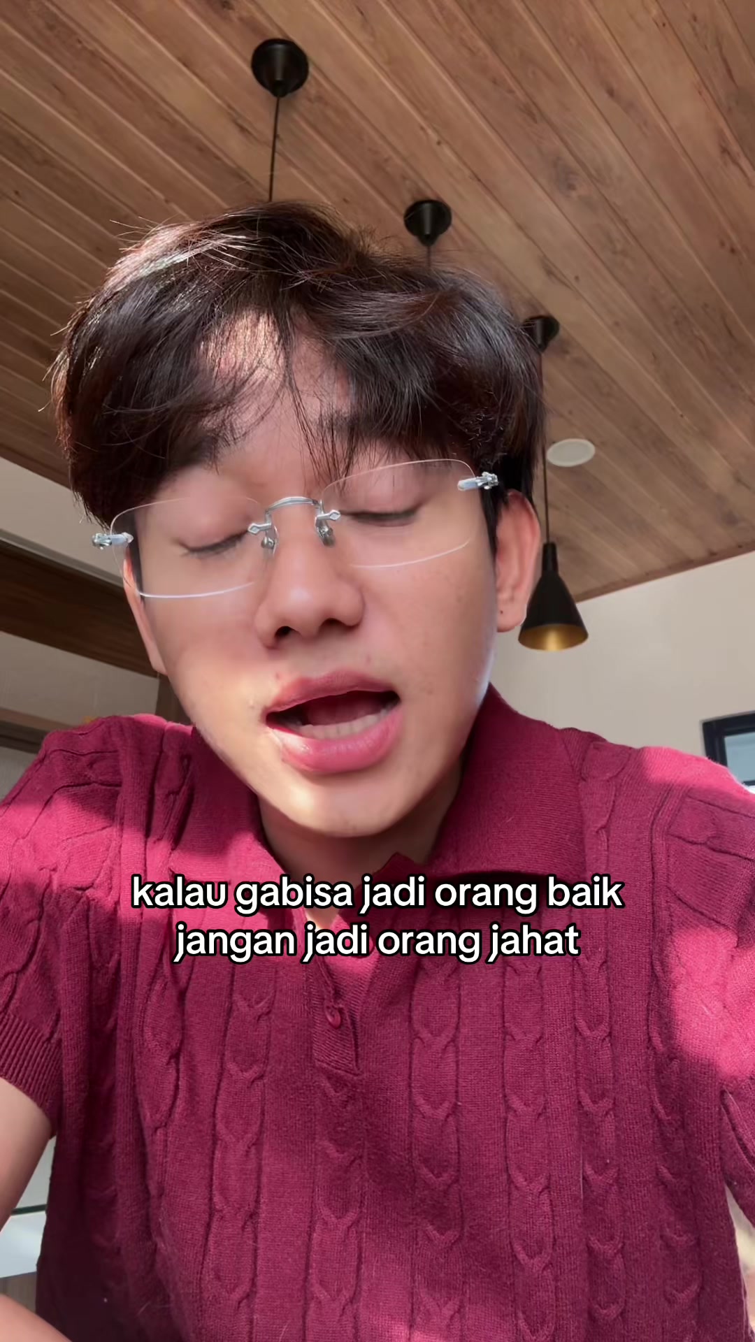 @ferdii