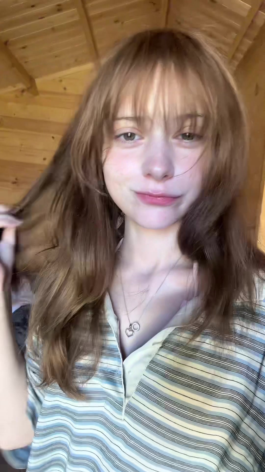 @Яся