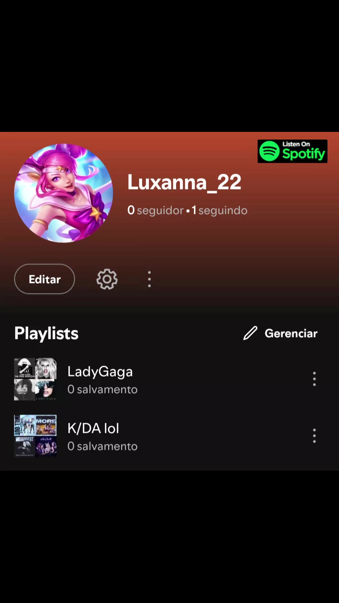 @lux