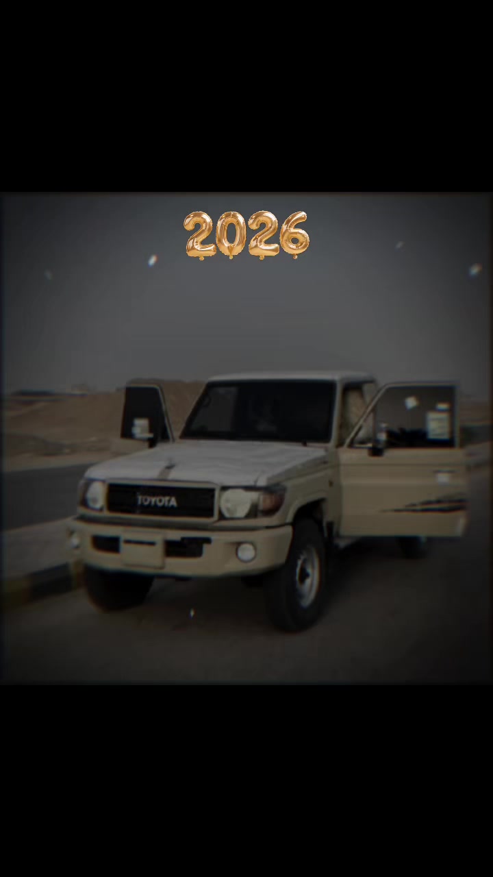 @عرباوي وأفتخر🇪🇬515🇸🇦