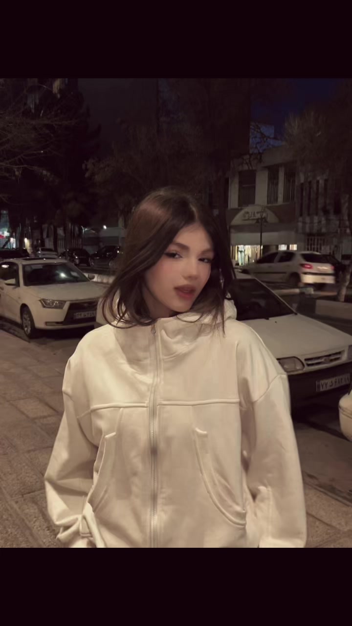 @nikaoll1
