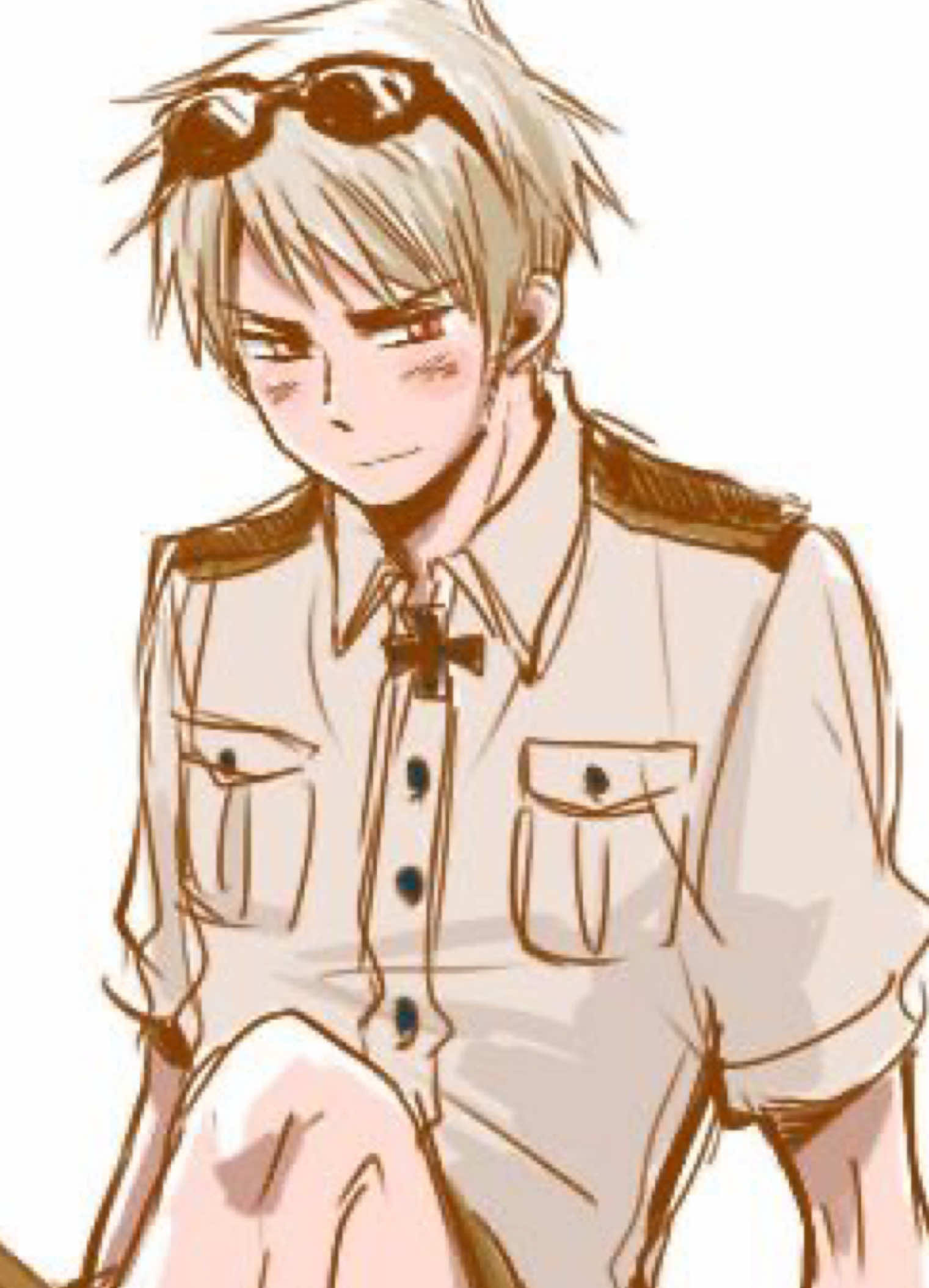 @yuu