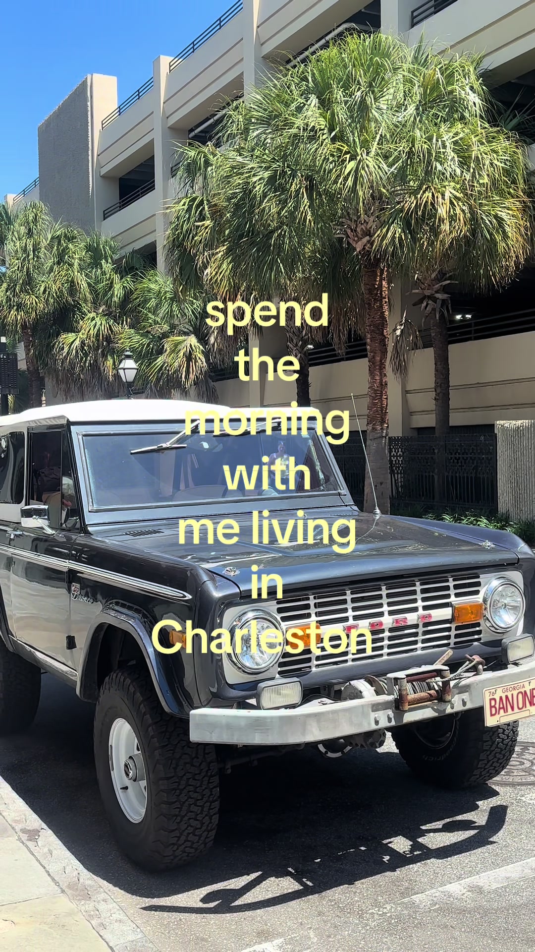 @Emily