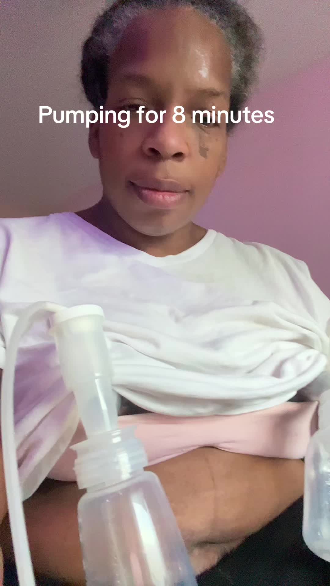 @Latisha IVF & Motherhood