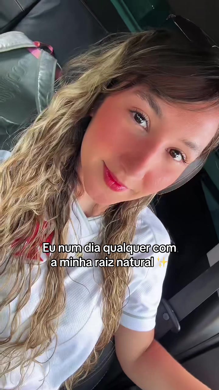@Laura