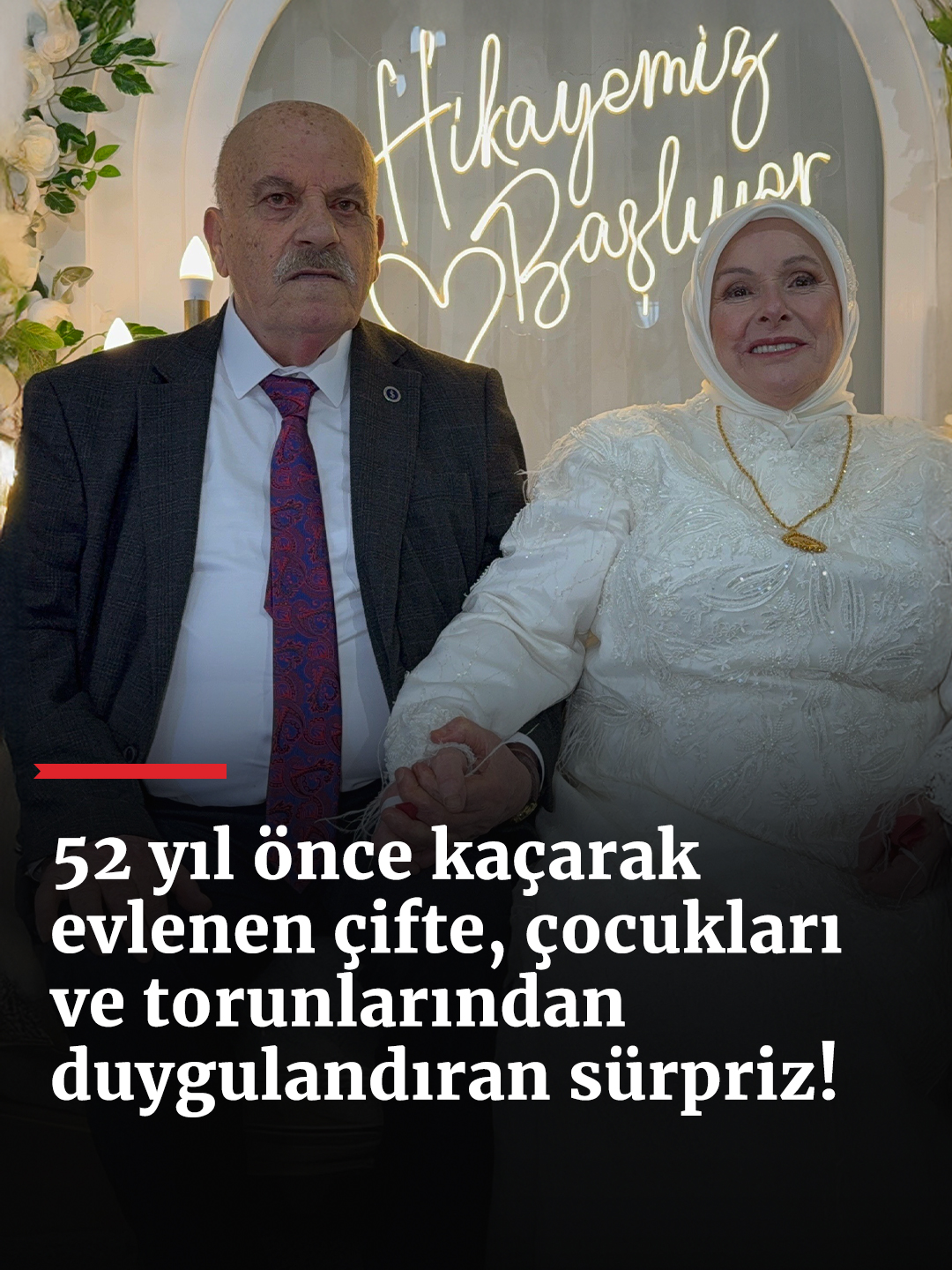 @haberlercom