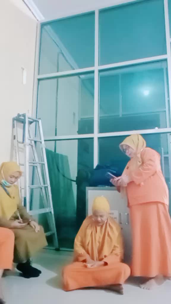 @Awinkangga65