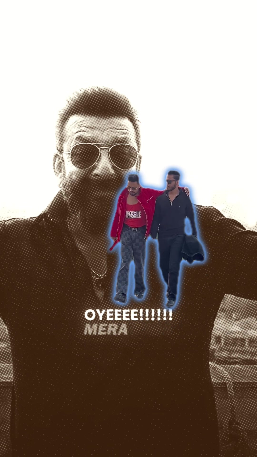 @Zeeshan Ahmad