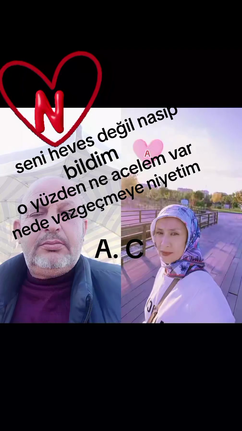 @👑❤️42_CELLAT_42❤️👑