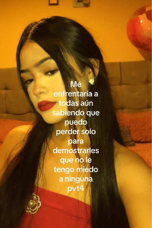 @𝑉𝑖𝑜𝑙𝑒𝑡𝑎