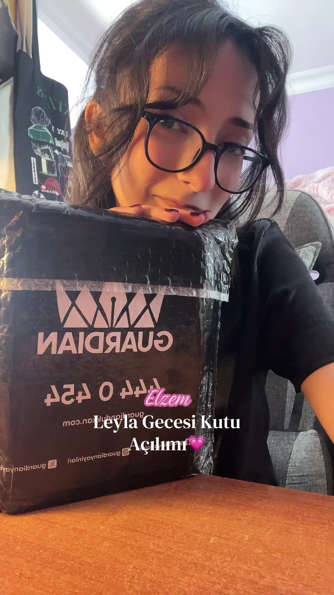@yasemin𓇼