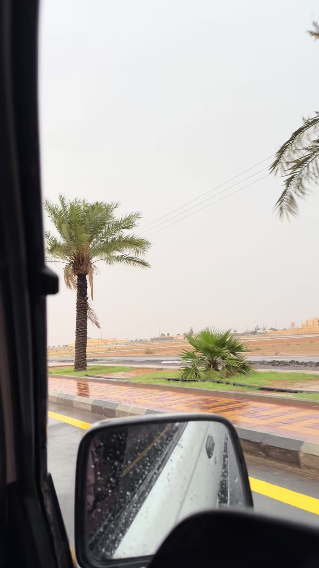 @هـــ  الشمري