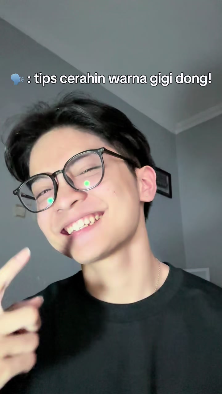 @natanael