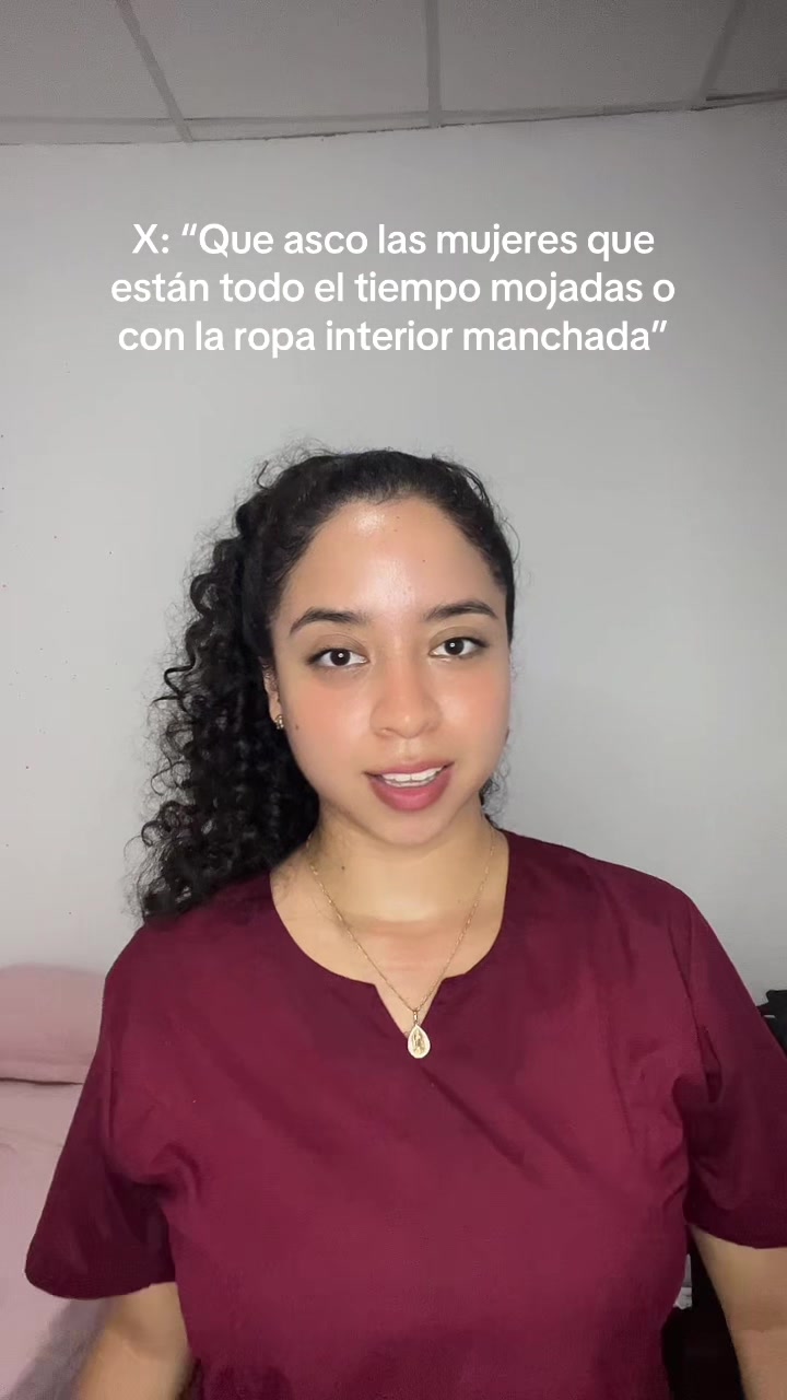 @Anallely sin Tab&uacute; ✨