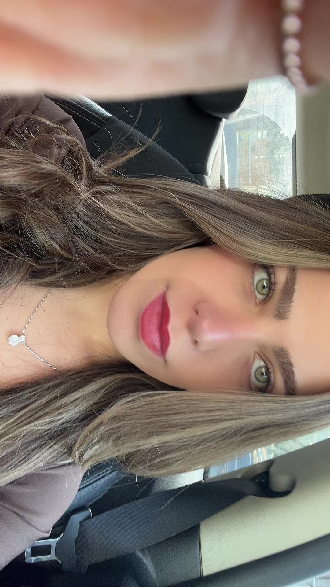 @najla🍀