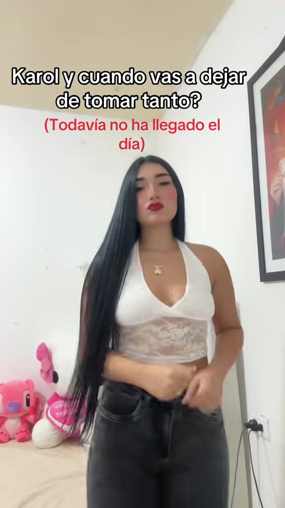 @Karol18
