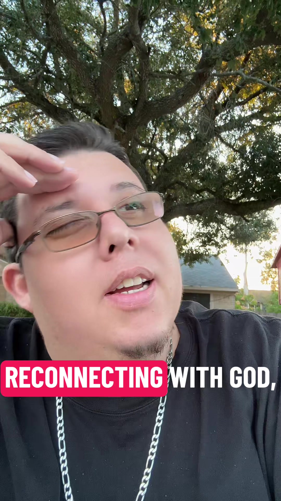 @themoramirez